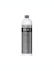 Sealant auto concentrat Koch Chemie Hydro Foam S0.03, 1L. Protectie hidrofoba vopsea, plastic, sticla. Luciu intens, miros cirese