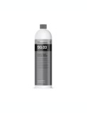 Sealant Auto Concentrat Koch Chemie Hydro Foam S0.03, 1L. Protectie Vopsea, Plastic, Sticla. Efect Hidrofob, Luciu Intens