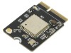 Modul Bluetooth 5.0 M.2 U.FL RADXA WIRELESS A2