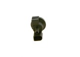 BOSCH 0 280 142 431 Supapa suprapresiune, rezervor combustibil