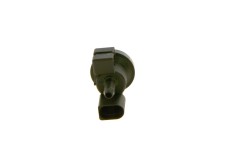 BOSCH 0 280 142 431 Supapa suprapresiune, rezervor combustibil