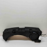 Subwoofer PORSCHE CAYENNE 9Y0/9Y3 2023 OEM: 9Y0035481