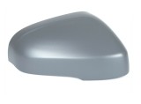 Carcasa oglinda exterioara Volvo S/V60 (Y20) 04.2010-05.2013, S/V60 (Y20) 04.2013-12.2017, S80 (AS) 04.2013-2016, V40 07.2012-08.2019, V70 (BW) 2012-