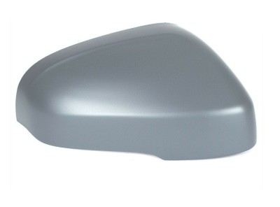 Carcasa oglinda exterioara Volvo S/V60 (Y20) 04.2010-05.2013, S/V60 (Y20) 04.2013-12.2017, S80 (AS) 04.2013-2016, V40 07.2012-08.2019, V70 (BW) 2012- foto