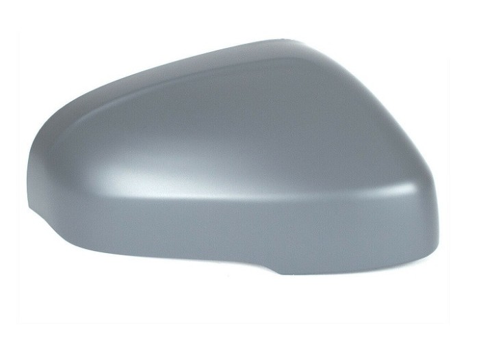 Carcasa oglinda exterioara Volvo S/V60 (Y20) 04.2010-05.2013, S/V60 (Y20) 04.2013-12.2017, S80 (AS) 04.2013-2016, V40 07.2012-08.2019, V70 (BW) 2012-