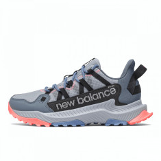 Pantofi Sport New Balance NEW BALANCE SHANDO
