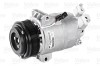VALEO 813339 VALEO ORIGINS NEW OE TECHNOLOGY Compresor, climatizare