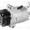 VALEO 813339 VALEO ORIGINS NEW OE TECHNOLOGY Compresor, climatizare