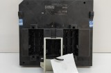 Modul de confort VW GOLF VII 5G1, BQ1, BE1, BE2 2016 OEM: 5Q0937084AS,5WK50913 29014750