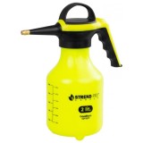 Cumpara ieftin Pulverizator gradina, pompa de stropit, manual, 2 L, Strend Pro