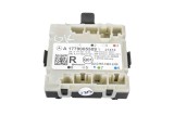 Modul de control ușă st&acirc;nga spate MERCEDES-BENZ A V177, Z177 2021 OEM: A1779005509,A1779011005,A1779025718 23067999