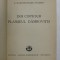 DOI COPII SUB PLANSEUL DAMBOVITEI de E. RAICOVICEANU - FULMEN , EDITIE INTERBELICA , LIPSA COPERTA ORIGINALA