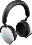 DL HEADSET AW GAMING AW920H TRI-MODE DSM, Dell