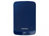 &quot;.hdd 1tb adata 2.5&quot;&quot; ahv320-1tu31-cbl&quot;