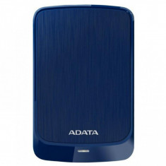 "Ehdd 2tb adata 2.5"" ahv320-2tu31-cbl"