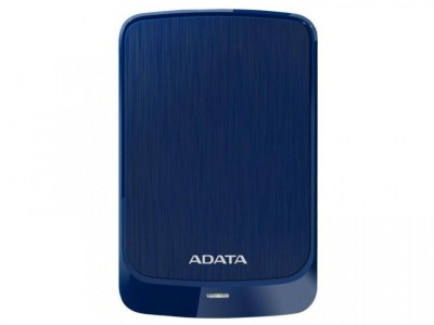 &amp;quot;Ehdd 2tb adata 2.5&amp;quot;&amp;quot; ahv320-2tu31-cbl&amp;quot; foto