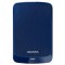 &quot;.hdd 1tb adata 2.5&quot;&quot; ahv320-1tu31-cbl&quot;