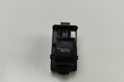 Buton geam ușă dreapta spate TOYOTA PRIUS PLUS _W4_ 2019 OEM: 84810-33120 30557826 foto