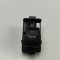 Buton geam ușă dreapta spate TOYOTA PRIUS PLUS _W4_ 2019 OEM: 84810-33120 30557826