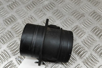 Debitmetru de aer VW SHARAN 7N1, 7N2 2012 OEM: 03L906461A,0281002956 31397413 foto