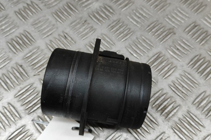 Debitmetru de aer VW SHARAN 7N1, 7N2 2012 OEM: 03L906461A,0281002956 31397413