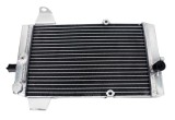 Radiator cu capacitate marita Kawasaki KFX 700 04- 09