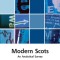 Modern Scots: An Analytical Survey