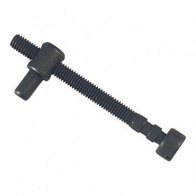 Intinzator lant drujba 3800, Elefant Innovative ReliableTools foto