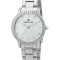 Ceas Daniel Klein dama DK.1.12287.1