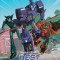 May the Best Bot Win!