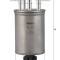 MAHLE KL 451 filtru combustibil