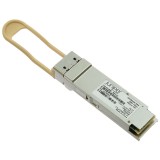 Modul GBIC Juniper Networks QSFP+ 40Gbps MPO OM3 100M 850nm- 740-032986