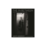 The In-Between: Intimate and Candid Moments of Broadway Stars