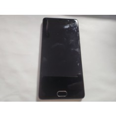 Placa de baza Allview P9 Energy Lite 2017 functionala