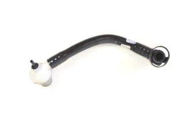 Conducta de fr&amp;acirc;nă MERCEDES-BENZ C T-Model S204 2010 OEM: a2044303629 11449033 foto