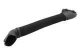 Furtun filtru aer Mercedes Clasa E (W211) 2002-09 1.8 compressor; 2710941282; A2710941282; Th-Series, aftermarket