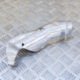 Protecție termică BMW 4 Gran Coupe F36 2015 OEM: 6865158 | 10500192