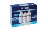 Set 3 filtre de apa BRITA Classic, 1023125