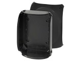 Cutie de Conexiuni IP66 225x295x122mm