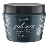 Masca protectoare pentru par vopsit Galenica Maxxelle 250ml