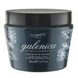 Masca protectoare pentru par vopsit Galenica Maxxelle 250ml