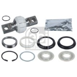 Febi Bilstein Set reparatie, Brat longitudinal