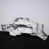 Scut Motor Bentley Continental Coupe 3W 2014 OEM 3W0825642D Volkswagen