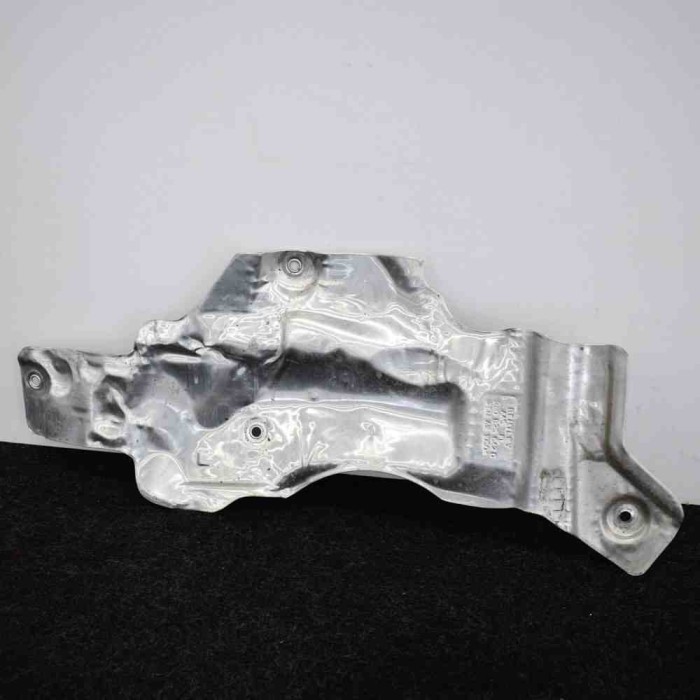 Alt scut motor BENTLEY CONTINENTAL Coupe 3W_ 2014 OEM: 3W0825642D