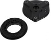 SACHS 802 570 Set reparatie, rulment sarcina amortizor