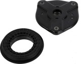 SACHS 802 570 Set reparatie, rulment sarcina amortizor