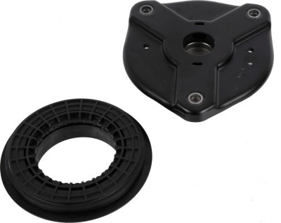 SACHS 802 570 Set reparatie, rulment sarcina amortizor foto