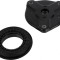 SACHS 802 570 Set reparatie, rulment sarcina amortizor