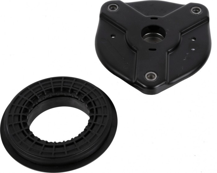 SACHS 802 570 Set reparatie, rulment sarcina amortizor