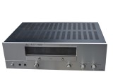 Amplificator Putere Fisher BA 6000